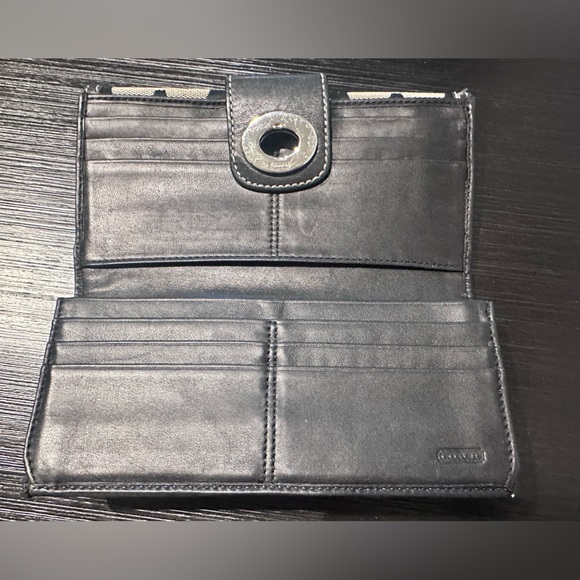 Wallet - Picture 3 of 3